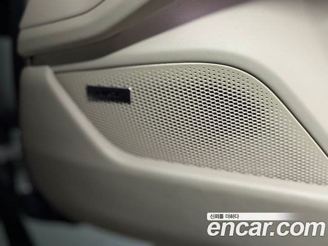 Porsche 타이칸 базовый, 2023 9