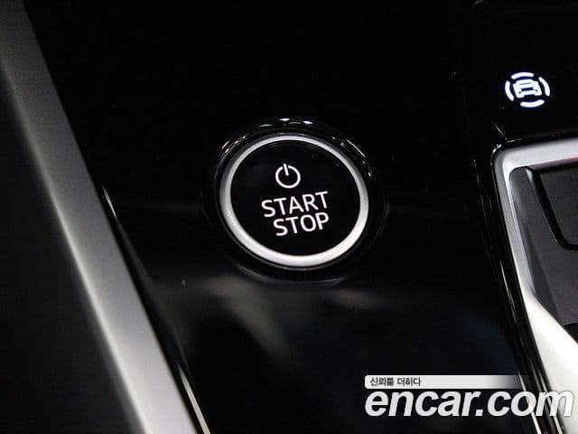 Audi Q4 e-Tron (F4) Premium, 2022 9