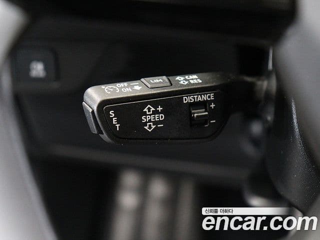 Audi Q4 e-Tron (F4) Premium, 2022 10