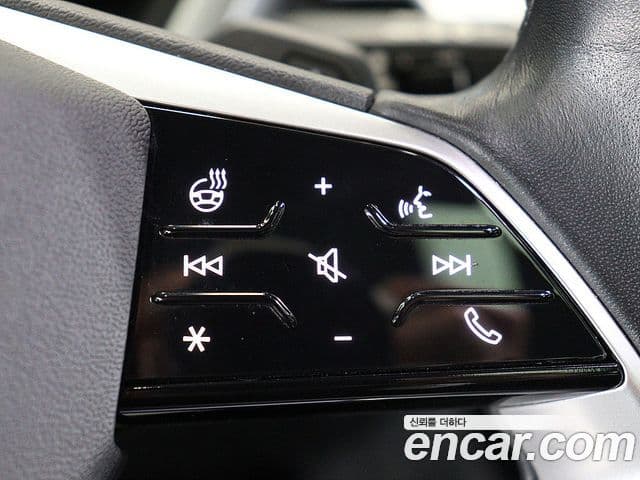 Audi Q4 e-Tron (F4) Premium, 2022 11