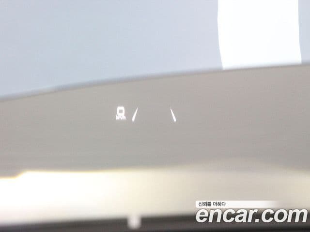 Audi Q4 e-Tron (F4) Premium, 2022 12