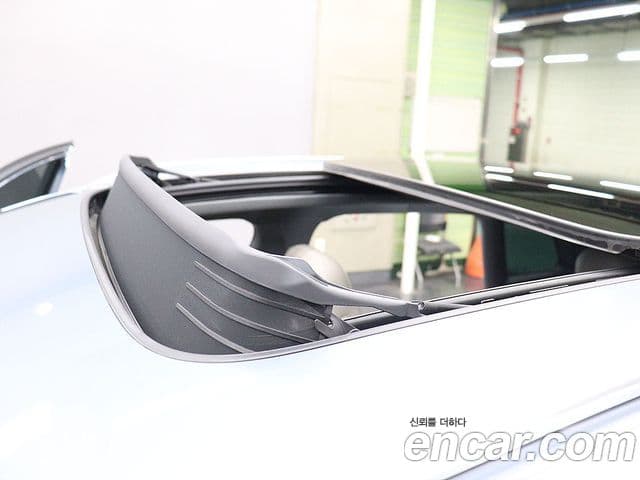 Audi Q4 e-Tron (F4) Premium, 2022 13