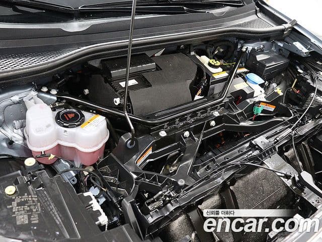 Audi Q4 e-Tron (F4) Premium, 2022 19