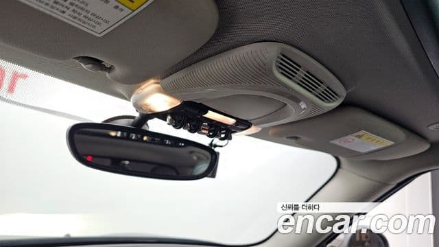 Mini Cooper D 클럽맨 2세대, 2017 18