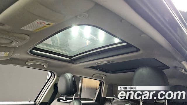 Mini Cooper D 클럽맨 2세대, 2017 19