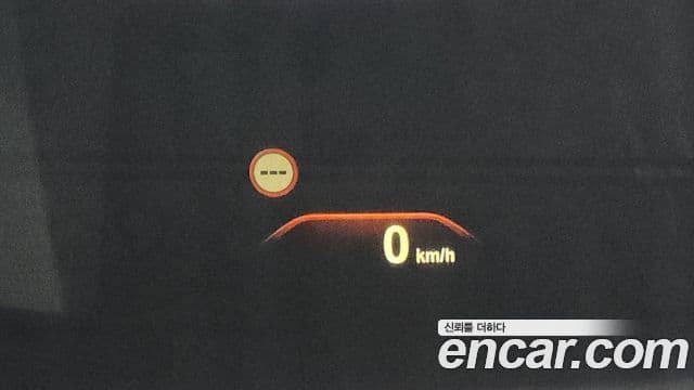 BMW 7시리즈 (G11) 740Li xDrive M Sport, 2017 17