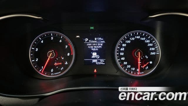 Genesis G70 Advanced, 2020 8