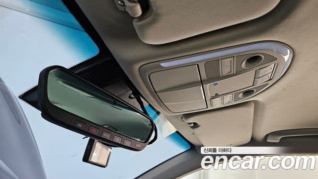 Genesis G70 Advanced, 2020 16