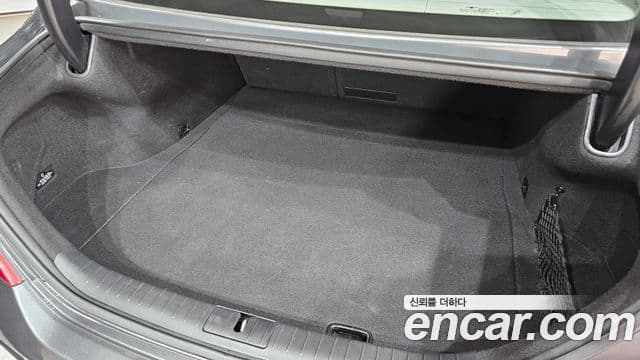 Genesis G70 Advanced, 2020 20