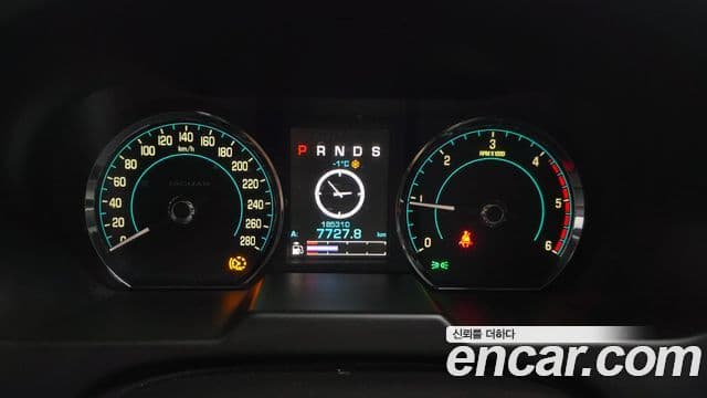 Jaguar New XF X250, 2015 8