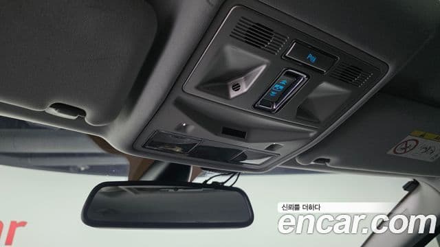 Jaguar New XF X250, 2015 19