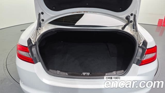 Jaguar New XF X250, 2015 20