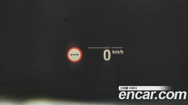 BMW 5시리즈 (G30) 520i M Sport, 2023 17