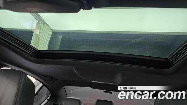 BMW 5시리즈 (G30) 520i M Sport, 2023 18