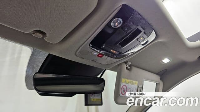 Kia K5 3세대 Noblesse, 2022 17