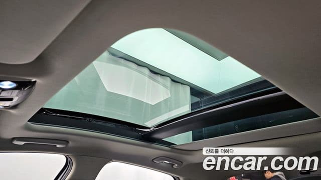 Kia K5 3세대 Noblesse, 2022 19