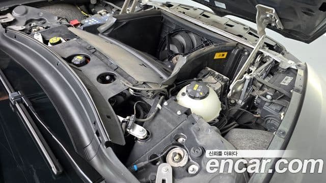 BMW i8 купе, 2016 6