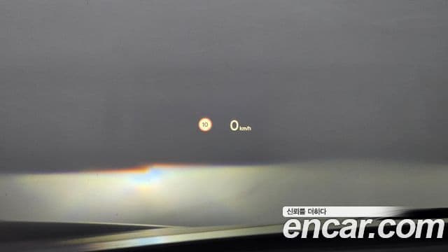 BMW i8 купе, 2016 17