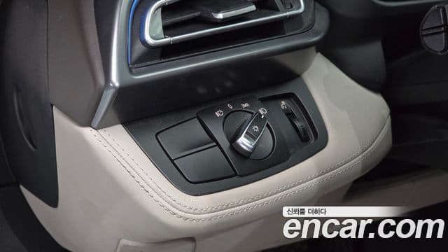 BMW i8 купе, 2016 18