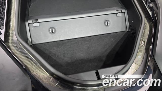 BMW i8 купе, 2016 20