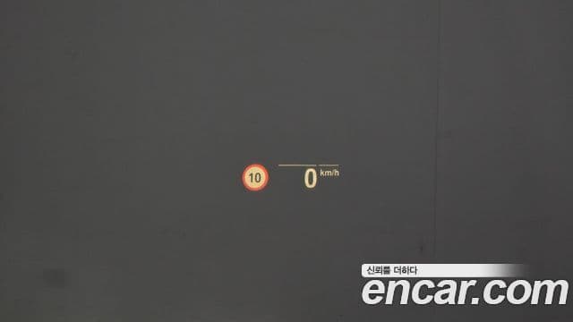 BMW 5시리즈 (G30) 520i M Sport, 2023 18