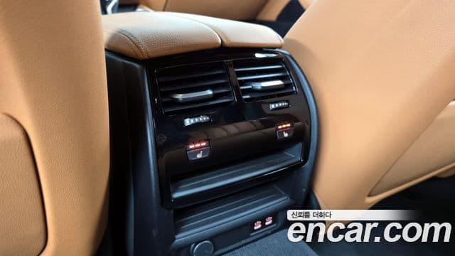 BMW 5시리즈 (G30) 520i M Sport, 2023 19