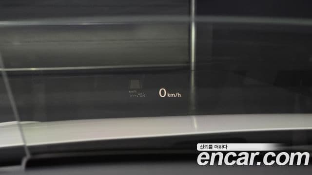 Volkswagen Tiguan 2세대 Prestige, 2024 15