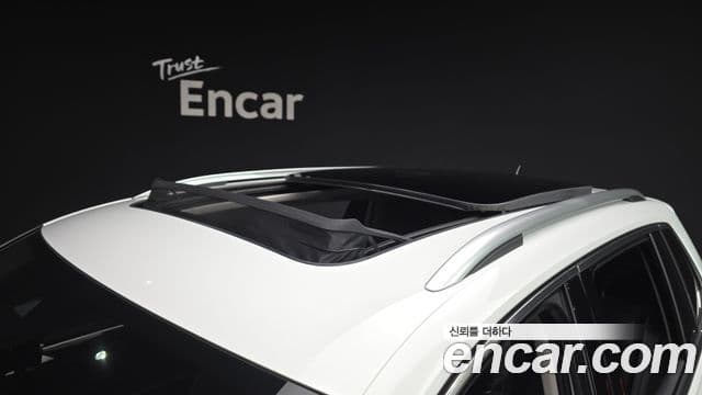 Volkswagen Tiguan 2세대 Prestige, 2024 17