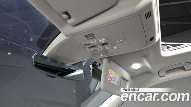 Volkswagen Tiguan 2세대 Prestige, 2024 20