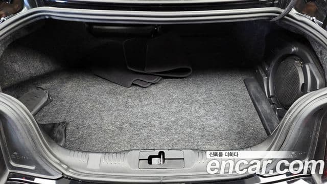 Ford Mustang купе, 2018 20