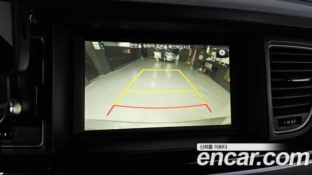 Genesis G80 Luxury, 2017 15