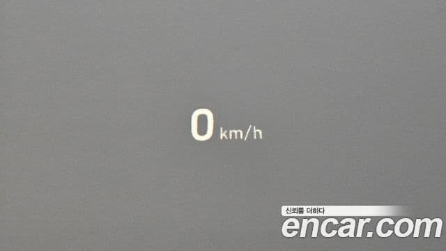 Genesis G80 Luxury, 2017 16