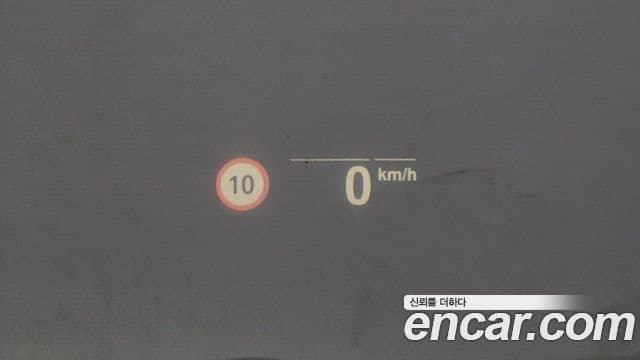 BMW 7시리즈 (G11) 730Ld xDrive Design Pure Excellence, 2022 17