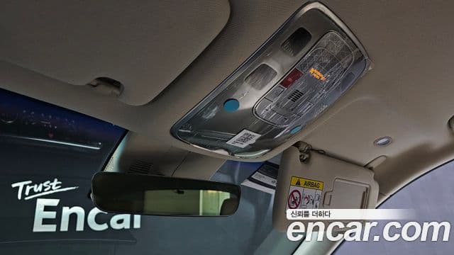 Genesis GV80, 2022 18