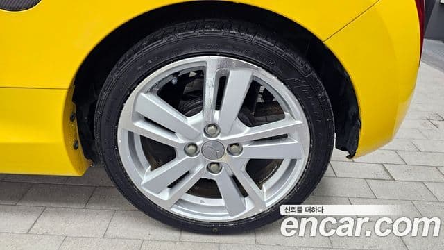 다이하쯔 코펜, 2015 все фото