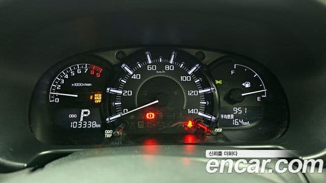 다이하쯔 코펜, 2015 8