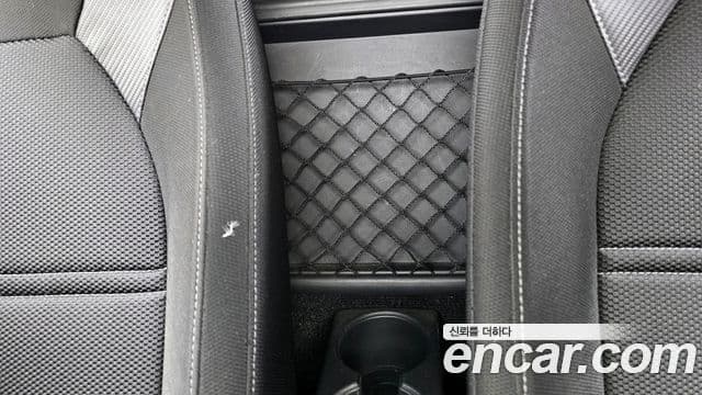 다이하쯔 코펜, 2015 12