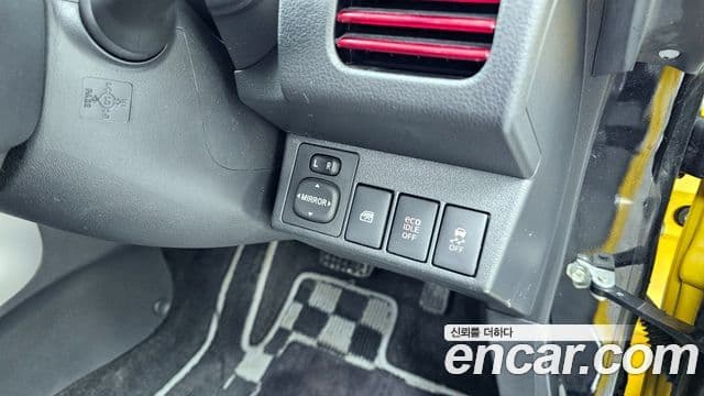 다이하쯔 코펜, 2015 15