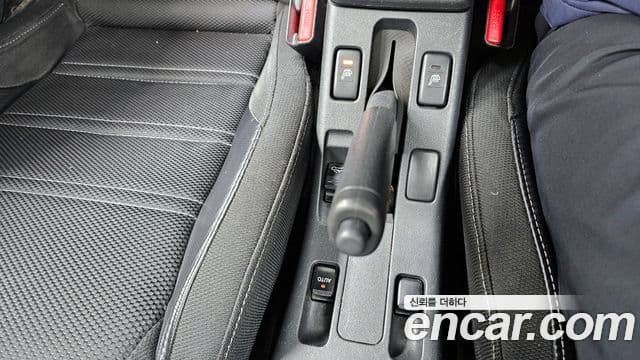 다이하쯔 코펜, 2015 16