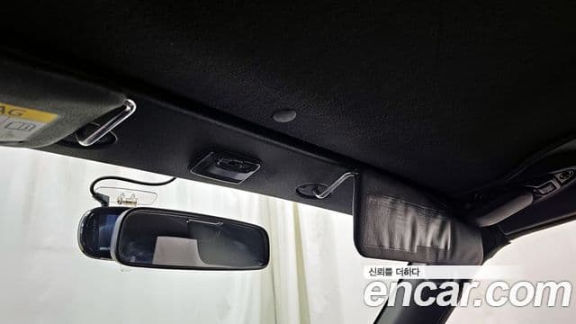 다이하쯔 코펜, 2015 17