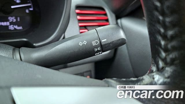 다이하쯔 코펜, 2015 18