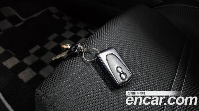 다이하쯔 코펜, 2015 19