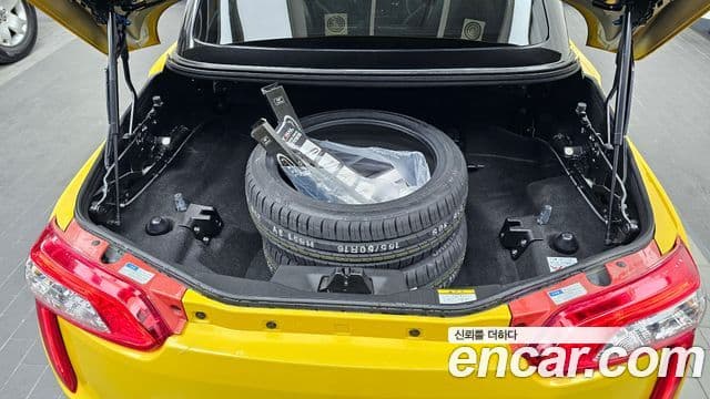 다이하쯔 코펜, 2015 20