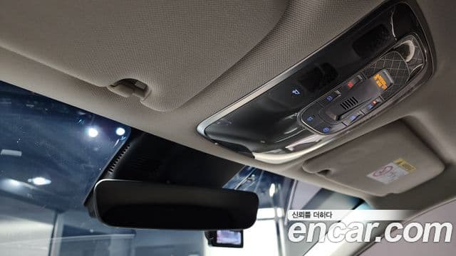 Genesis GV70, 2021 18