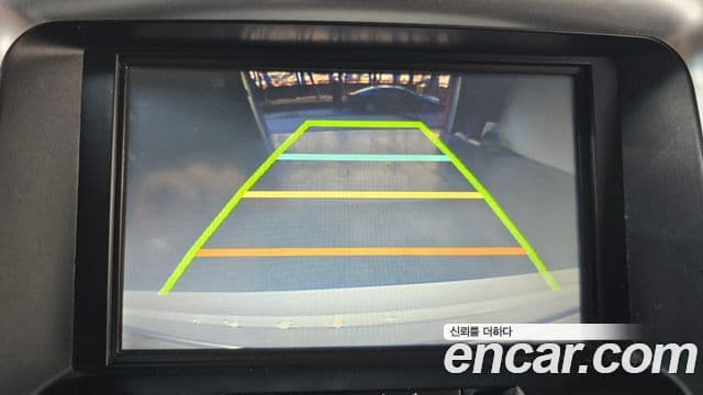 Hyundai YF Sonata Y20 Grand, 2010 15