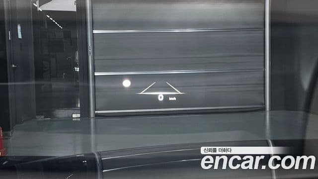 Genesis G90 (RS4) бензин 3.5 турбо AWD, 2023 17