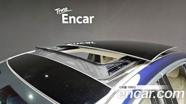 Genesis G90 (RS4) бензин 3.5 турбо AWD, 2023 19