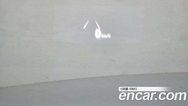 Genesis G90 Premium Luxury, 2019 19