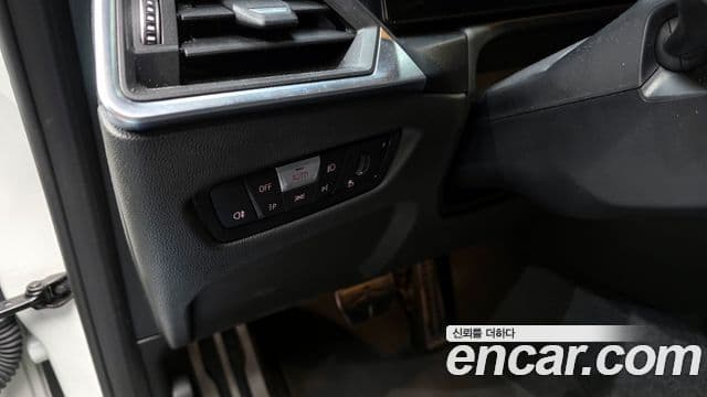 BMW 2시리즈 (G42) M240i xDrive купе, 2023 17