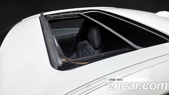 BMW 2시리즈 (G42) M240i xDrive купе, 2023 18